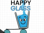 Juego Juego Happy Glass  en línea
