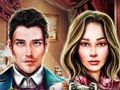 Juego Reunión incorrecta  en línea