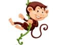 Juego Safari rompecabezas  en línea