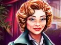 Juego Perdido en Nueva York  en línea