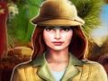 Juego Expedición al desierto  en línea