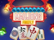 Juego Firefly Mahjong en línea
