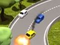 Juego Manejo automático en línea
