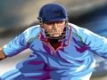 Juego CrĂquet 2020 en lĂnea Juego CrĂquet 2020 en lĂnea