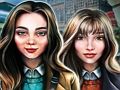 Juego Tranvía misterioso  en línea