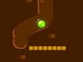 Juego Cavador de rutas 2  en línea