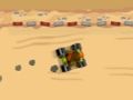 Juego Kart de arrastre  en línea