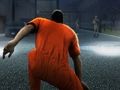 Juego Escape de la prisión 2020  en línea
