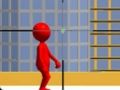 Juego ¡Super francotirador!  en línea