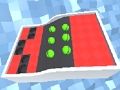 Juego Bamboleo 3D  en línea