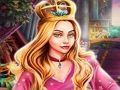 Juego Crímenes reales  en línea