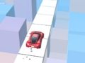 Juego Coche Super Dash  en línea