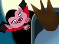 Juego Derrota al monstruo en lĂnea Juego Derrota al monstruo en lĂnea