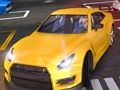 Juego Capacítese como valet  en línea