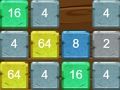 Juego Antiguo 2048  en línea