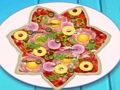 Juego Pizzero en lĂnea Juego Pizzero en lĂnea