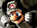 Juego Super Mario Tierra Supervivencia en línea