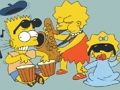 Juego Rompecabezas de Los Simpson en lĂnea Juego Rompecabezas de Los Simpson en lĂnea