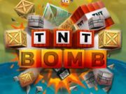 Juego Bomba TNT  en línea