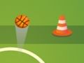 Juego Pin roto  en línea