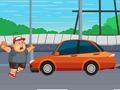 Juego Corredor loco  en línea