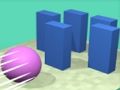 Juego Identificar 2 bloques  en línea