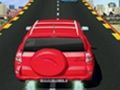 Juego Desafío de coches acrobáticos 3  en línea