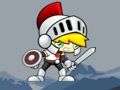 Juego Luchadores extremos  en línea