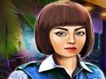 Juego El gran robo  en línea