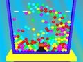 Juego Fiebre del caramelo  en línea