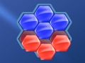 Juego Hexa Puzzle Deluxe en línea