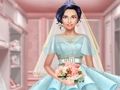 Juego Atelier de novias  en línea