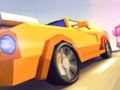 Juego Adelantar 3D  en línea