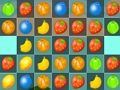 Juego Línea Match 3 Connect  en línea