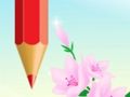 Juego Colores divertidos para niños  en línea