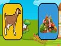 Juego Prueba de niños  en línea