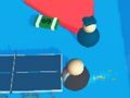 Juego Jefe tambaleante  en línea