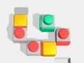 Juego Empuje el bloque  en línea