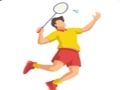 Juego Rompecabezas de palabras de deportes  en línea