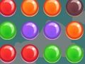 Juego Dulce Candy Rush en línea