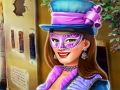 Juego Búsqueda de Venecia  en línea
