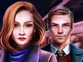 Juego Crimen del metro  en línea