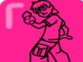 Juego Dibujos para colorear de Ben 10 en línea Juego Dibujos para colorear de Ben 10 en línea