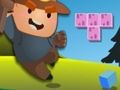 Juego 1010 clásico  en línea