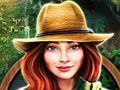 Juego Captura la naturaleza  en línea