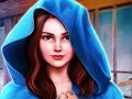 Juego Fuerzas desconocidas  en línea
