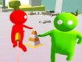 Juego Tirador de balas  en línea
