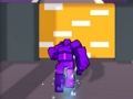Juego Rompemuros 3D  en línea