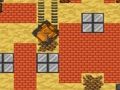 Juego Invasión del Sahara  en línea