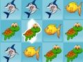 Juego Colección Sea World  en línea